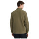 4F Ανδρική ζακέτα Fleece